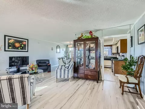 3416 Ripple Rd, Windsor Mill, MD 21244 photo 8
