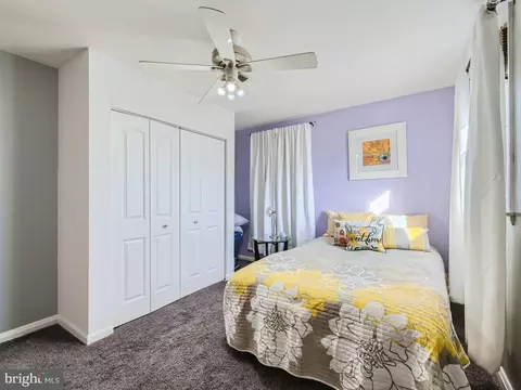 3416 Ripple Rd, Windsor Mill, MD 21244 photo 14