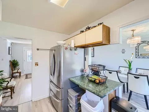 3416 Ripple Rd, Windsor Mill, MD 21244 photo 13