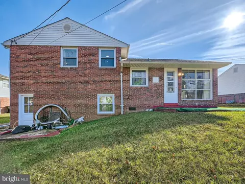 3416 Ripple Rd, Windsor Mill, MD 21244 photo 28