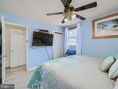 3416 Ripple Rd, Windsor Mill, MD 21244 photo 21