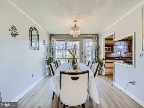 3416 Ripple Rd, Windsor Mill, MD 21244 photo 9