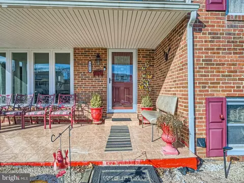 3416 Ripple Rd, Windsor Mill, MD 21244 photo 4