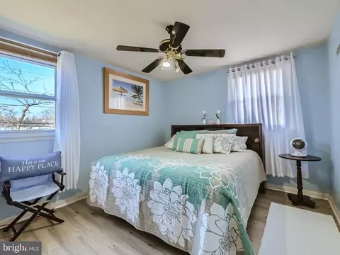 3416 Ripple Rd, Windsor Mill, MD 21244 photo 20