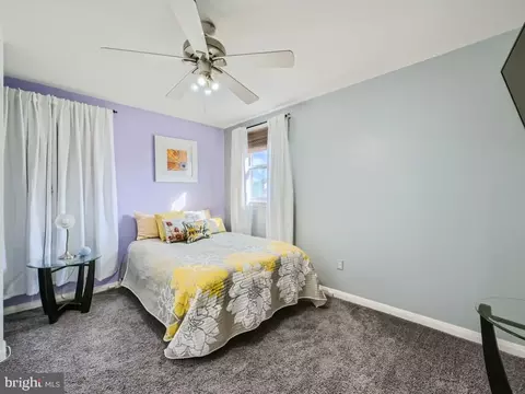 3416 Ripple Rd, Windsor Mill, MD 21244 photo 18
