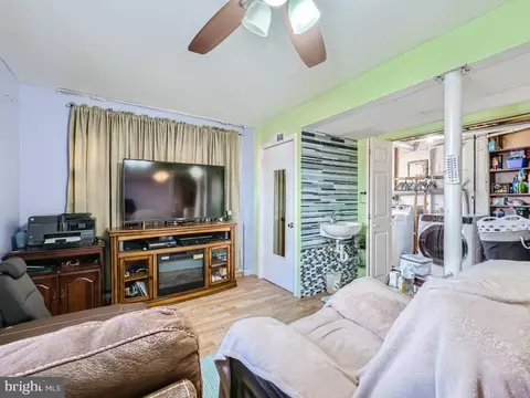 3416 Ripple Rd, Windsor Mill, MD 21244 photo 23