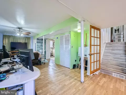 3416 Ripple Rd, Windsor Mill, MD 21244 photo 24