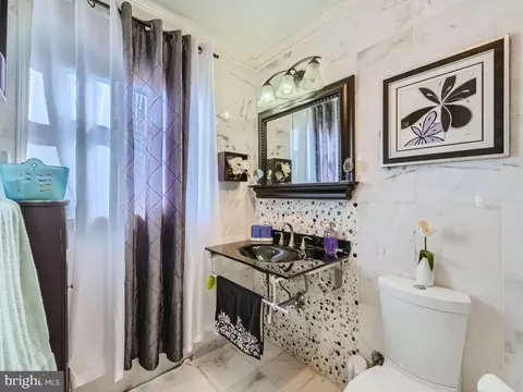 3416 Ripple Rd, Windsor Mill, MD 21244 photo 19