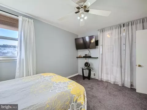 3416 Ripple Rd, Windsor Mill, MD 21244 photo 15
