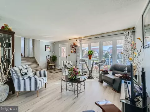 3416 Ripple Rd, Windsor Mill, MD 21244 photo 6