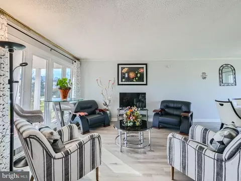 3416 Ripple Rd, Windsor Mill, MD 21244 photo 7