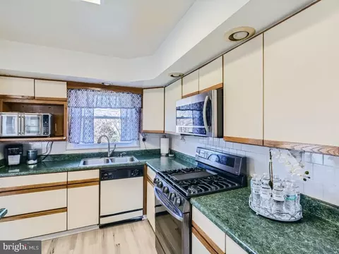 3416 Ripple Rd, Windsor Mill, MD 21244 photo 11