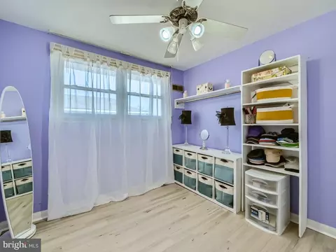 3416 Ripple Rd, Windsor Mill, MD 21244 photo 17