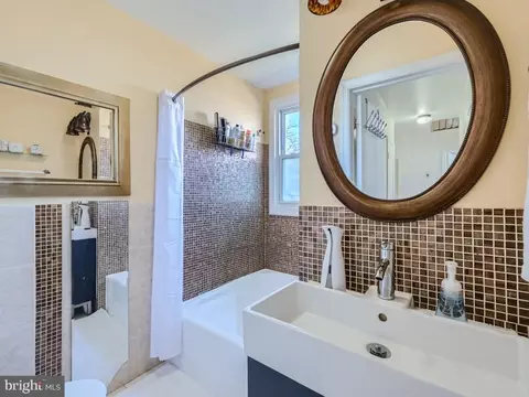 3416 Ripple Rd, Windsor Mill, MD 21244 photo 25