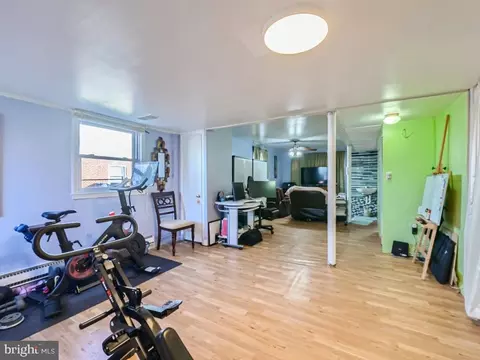 3416 Ripple Rd, Windsor Mill, MD 21244 photo 22