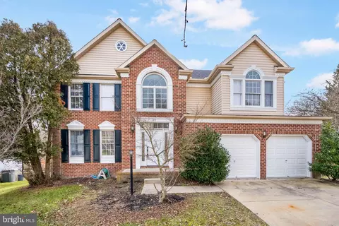 13 Devlon Ct, Owings Mills, MD 21117