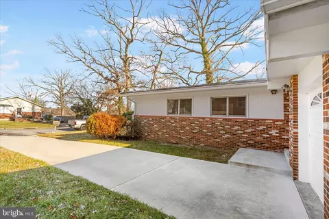 4619 Charles Ave, Baltimore, MD 21206 photo 43
