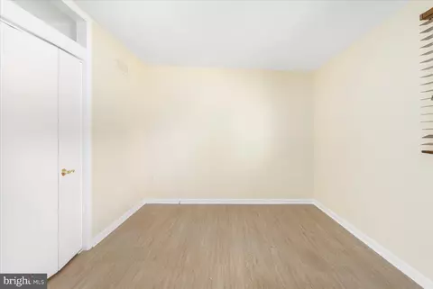 4619 Charles Ave, Baltimore, MD 21206 photo 15