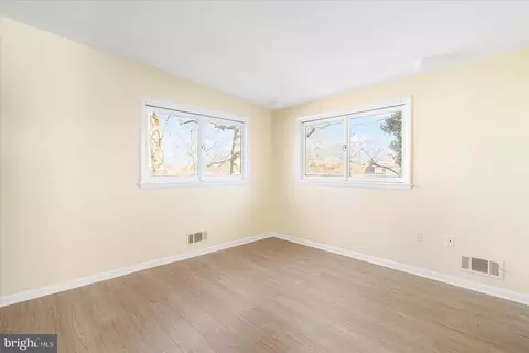 4619 Charles Ave, Baltimore, MD 21206 photo 20