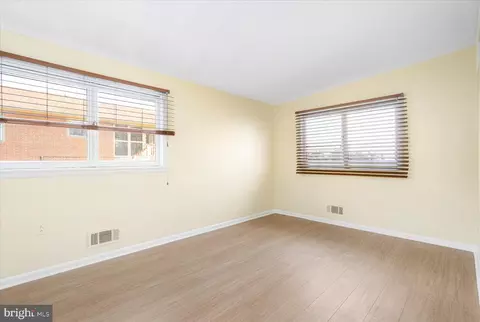4619 Charles Ave, Baltimore, MD 21206 photo 17
