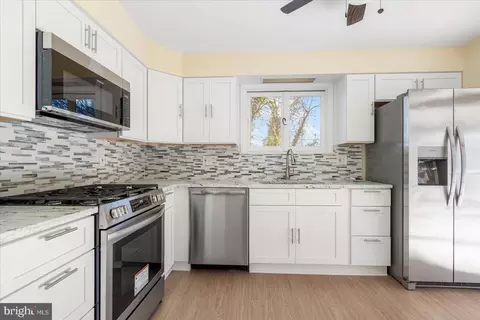 4619 Charles Ave, Baltimore, MD 21206 photo 10