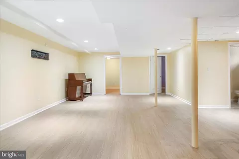 4619 Charles Ave, Baltimore, MD 21206 photo 25