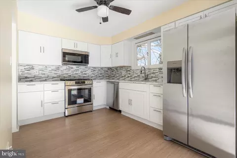 4619 Charles Ave, Baltimore, MD 21206 photo 9