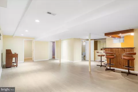 4619 Charles Ave, Baltimore, MD 21206 photo 26