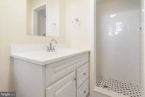 4619 Charles Ave, Baltimore, MD 21206 photo 22