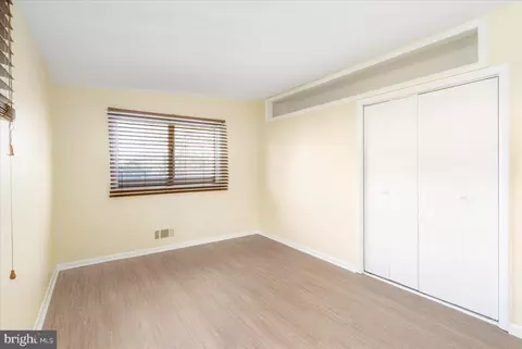 4619 Charles Ave, Baltimore, MD 21206 photo 18
