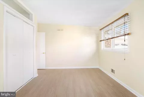 4619 Charles Ave, Baltimore, MD 21206 photo 19
