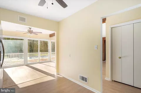 4619 Charles Ave, Baltimore, MD 21206 photo 11
