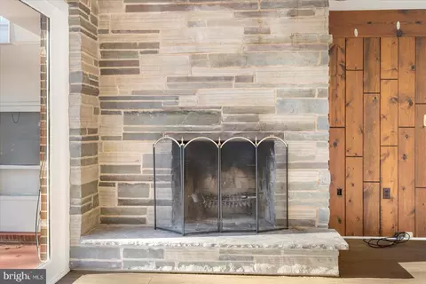 4619 Charles Ave, Baltimore, MD 21206 photo 5