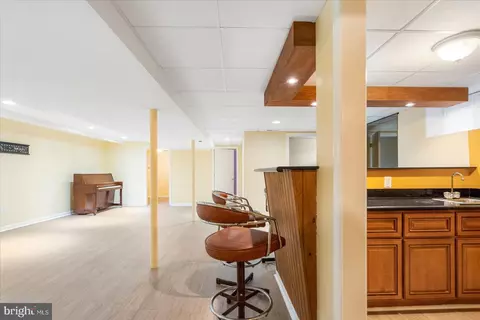 4619 Charles Ave, Baltimore, MD 21206 photo 28
