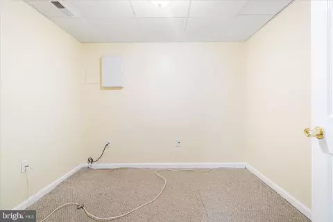 4619 Charles Ave, Baltimore, MD 21206 photo 31