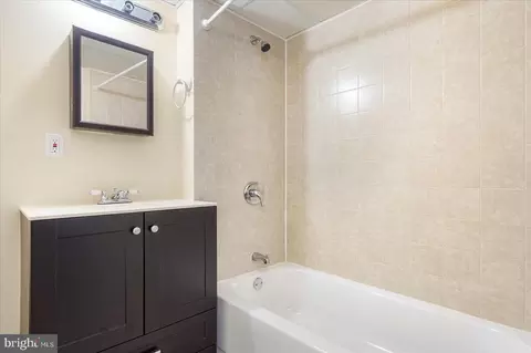 4619 Charles Ave, Baltimore, MD 21206 photo 35
