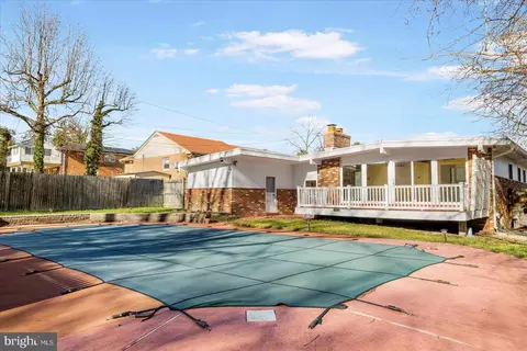 4619 Charles Ave, Baltimore, MD 21206 photo 37