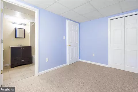 4619 Charles Ave, Baltimore, MD 21206 photo 33
