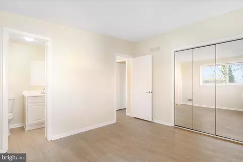 4619 Charles Ave, Baltimore, MD 21206 photo 21