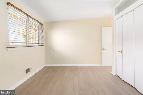 4619 Charles Ave, Baltimore, MD 21206 photo 16