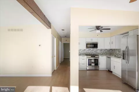 4619 Charles Ave, Baltimore, MD 21206 photo 6