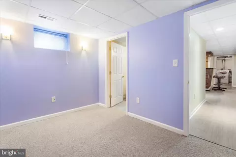 4619 Charles Ave, Baltimore, MD 21206 photo 32