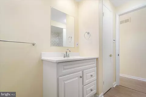4619 Charles Ave, Baltimore, MD 21206 photo 12