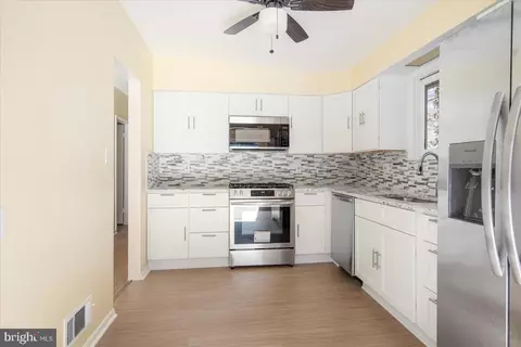 4619 Charles Ave, Baltimore, MD 21206 photo 8