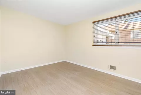 4619 Charles Ave, Baltimore, MD 21206 photo 14
