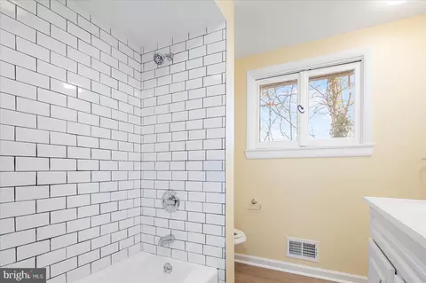 4619 Charles Ave, Baltimore, MD 21206 photo 13