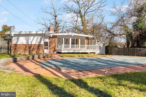 4619 Charles Ave, Baltimore, MD 21206 photo 39