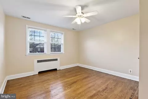 36 Murdock Rd, Baltimore, MD 21212 photo 20