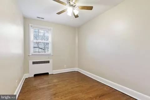 36 Murdock Rd, Baltimore, MD 21212 photo 16