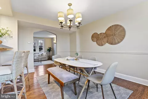 36 Murdock Rd, Baltimore, MD 21212 photo 11